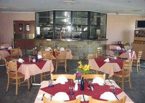 Aspect Central - Accommodation 4U 3