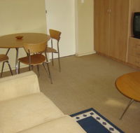 El Toro Motor Inn - Accommodation 4U