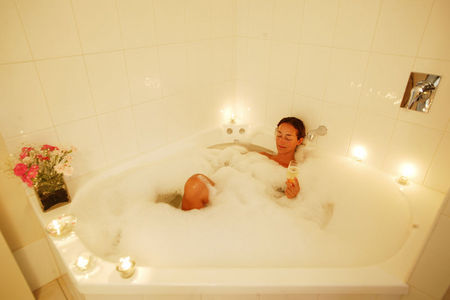 Central Plaza Port Douglas - Accommodation 4U 4