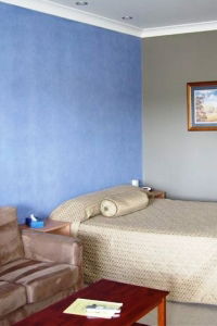 Best Western Ascot Lodge Motor Inn - Accommodation 4U 0