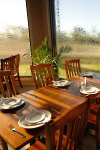 Best Western Ascot Lodge Motor Inn - Accommodation 4U 1