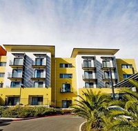 Quality Hotel Woden - Accommodation 4U