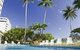 Mercure Hotel Harbourside Cairns - thumb 2
