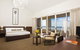 Mercure Hotel Harbourside Cairns - thumb 3