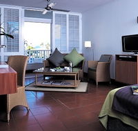 Hotel Cairns - Accommodation 4U