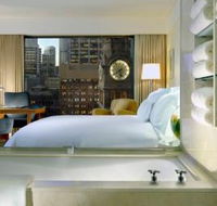 The Westin Sydney - Accommodation 4U
