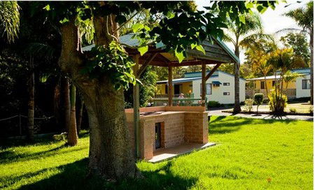 Beach Haven - Accommodation 4U 2