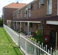 Golden Age Motor Inn - Accommodation 4U