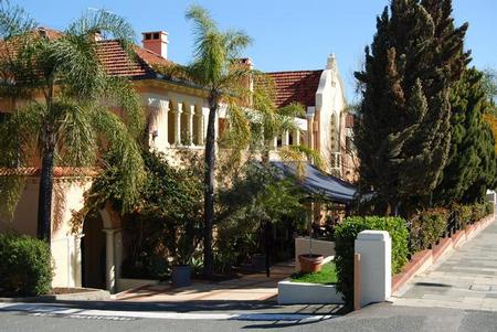 Nedlands WA Accommodation 4U