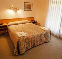 Birralee Holiday Villas - Accommodation 4U