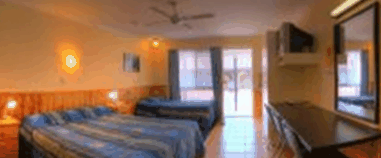 Best Western Twin Towns Motel - Accommodation 4U
