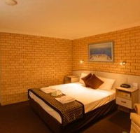 Best Western Kennedy Drive Motel - Accommodation 4U