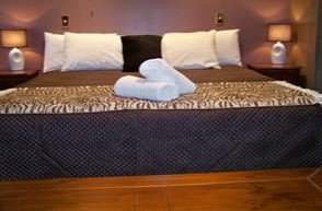 Bohemia Resort Cairns - Accommodation 4U 1