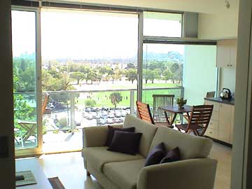 St Marine Boutique Hotel - Accommodation 4U 0