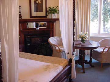 St Marine Boutique Hotel - Accommodation 4U 2