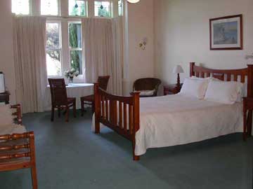St Marine Boutique Hotel - Accommodation 4U 3