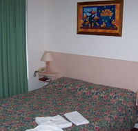 Rainbow Motel - Accommodation 4U