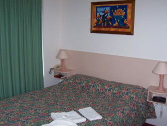 Rainbow Motel - Accommodation 4U 0