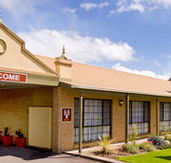 Manifold Motor Inn - Accommodation 4U