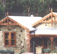 Inala Country Retreat - Accommodation 4U