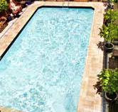 Haven Inn Sydney - Accommodation 4U