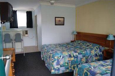 Haven Waters Motel And Suites - Accommodation 4U 2