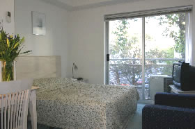 Nova Stargate - Accommodation 4U 1