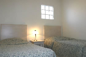 Nova Stargate - Accommodation 4U 4