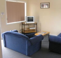 Hastings Valley Motel - Accommodation 4U
