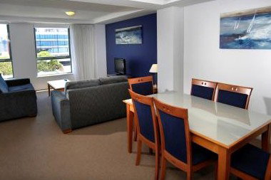 Quest Newcastle - Accommodation 4U 1