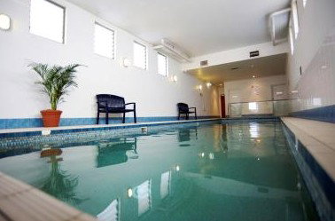 Quest Newcastle - Accommodation 4U 2