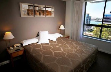 Quest Newcastle - Accommodation 4U 3