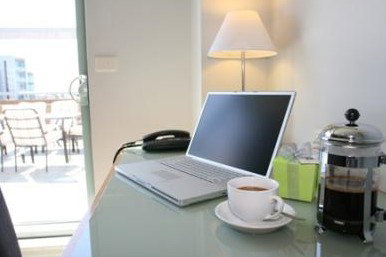 Quest Newcastle - Accommodation 4U 4