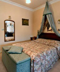 Croydon VIC Accommodation 4U