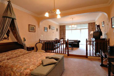 Victoria House Motor Inn - Accommodation 4U 4