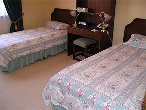 Adelaide City SA Accommodation 4U