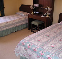 Adelaide Terraced Apartments - Accommodation 4U