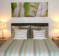 Sunrise Cove Holiday Apartments - Accommodation 4U