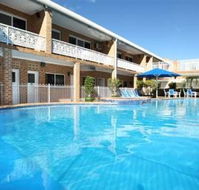 The Hermitage - Accommodation 4U