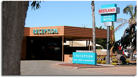 Whyalla SA Accommodation 4U
