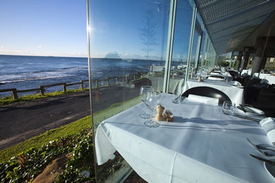Oceanfront Motel - Accommodation 4U 2