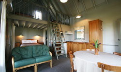 Great Ocean Road Cottages - Accommodation 4U 2