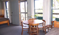Great Ocean Road Cottages - Accommodation 4U 3