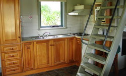 Great Ocean Road Cottages - Accommodation 4U 4