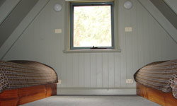 Great Ocean Road Cottages - Accommodation 4U 5
