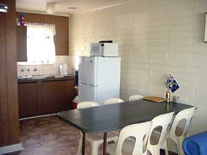 Wool Bay Holiday Units - Accommodation 4U 0