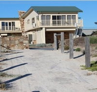 Seavista Holiday Units - Accommodation 4U