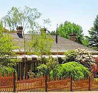 St Mounts Boutique Hotel - Accommodation 4U