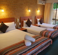 Port O'Call Motel - Accommodation 4U