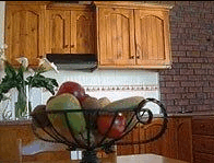 Glenelg Gateway Apartments - Accommodation 4U